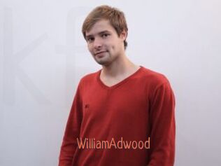 WilliamAdwood