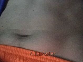 William_Carter