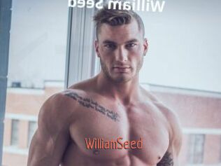 WilliamSeed