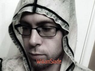 William_Slade