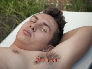 William_Ann