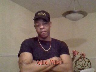 Willie_Miller