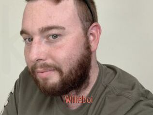 Willieboi