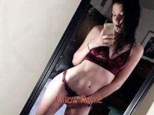 Willow_Rayne