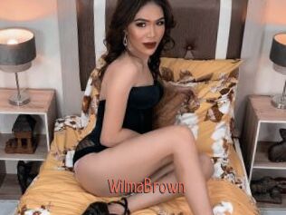 WilmaBrown