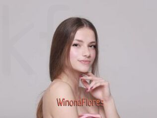 WinonaFlores