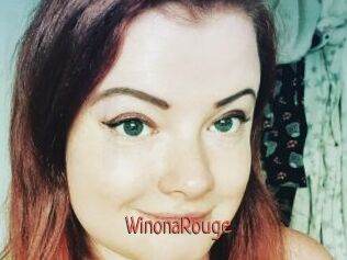 WinonaRouge