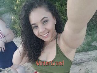 WinterGrand