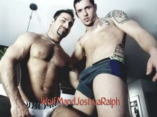 Wolf_M_and_Joshua_Ralph