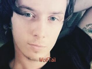 WolfTail