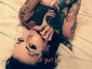 Wolf_gurl_Ink