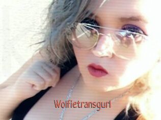 Wolfietransgurl