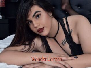 WonderLorenn