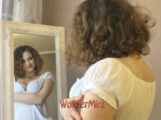 WonderMira