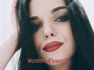 Wonderful_Flower22