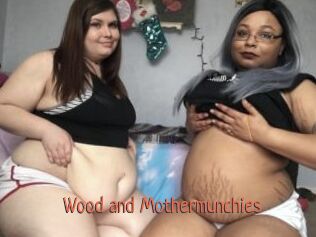 Wood_and_Mothermunchies