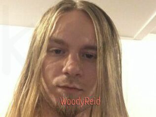 Woody_Reid