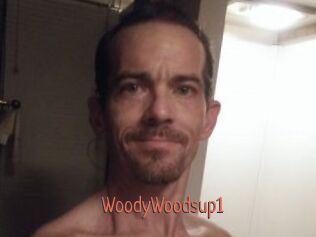 WoodyWoodsup1