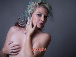 Woolphe