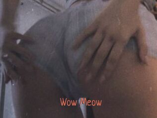 Wow_Meow