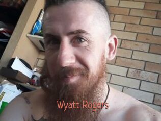 Wyatt_Rogers