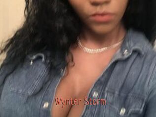 Wynter_Storm