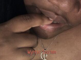 Wynter_Stormm