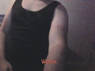 Waldox