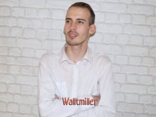 Walltmiller