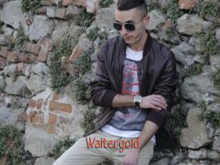 Waltergold