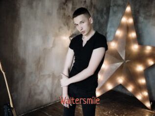 Waltersmile