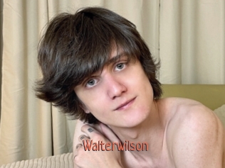 Walterwilson