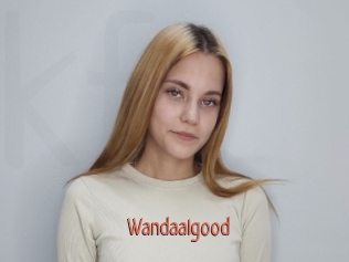 Wandaalgood