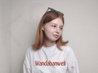 Wandabanwell