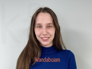 Wandabolam