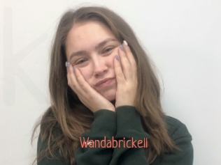 Wandabrickell