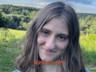 Wandachumley