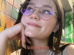 Wandaclemon