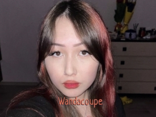 Wandacoupe