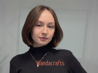 Wandacrafts