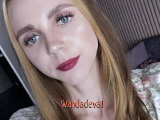 Wandadevall