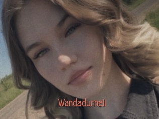 Wandadurnell