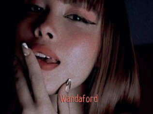 Wandaford