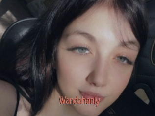 Wandahanly