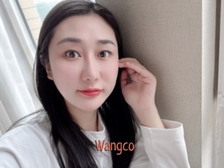 Wangco