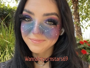 Wannabepornstars69