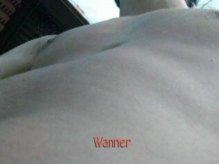 Wanner