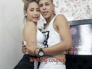 Wedding_couples