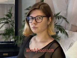 Wendybloossom