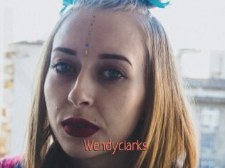 Wendyclarks